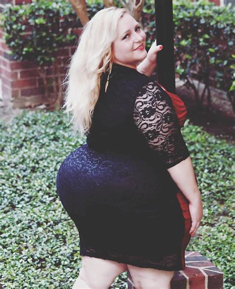 blonde fat xxx|fat.